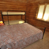 Отель Chalet 6 Agriturismo, фото 9