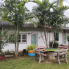 Отель Baan Sampeenong, фото 10