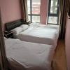 Отель Tianchi Youth Hostel, фото 6