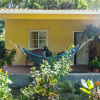 Отель Hostel Lopez El Valle, фото 28