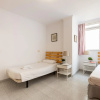 Отель Next to the beach by Canarias Getaway (5 beds), фото 5