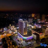 Отель Meng Zhi Yuan Hotel, фото 5