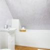 Отель Inviting 8-bed House in Wraysbury, Staines, фото 33