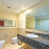 Отель Marco Polo - Brilliant & Homey Apt with Fantastic Sea Views, фото 10