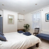 Отель NEW Restful and Cosy 4BD Home Minutes From Beach, фото 3
