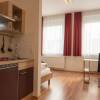 Отель City Appartements Weiz в Вайце