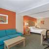 Отель La Quinta Inn & Suites by Wyndham Grand Forks, фото 45