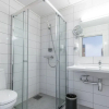 Отель Almaas Hotell Stord, фото 11