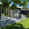 Отель House in a quiet location in Zeeland 2, фото 10