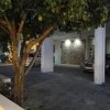 Отель Argyro Rent Rooms, фото 16
