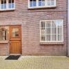 Отель Simplistic Holiday Home in Kaatsheuvel Near Efteling в Kaatsheuvel