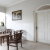 Отель RedDoorz Plus near Adisucipto Airport 2, фото 6