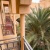 Отель Kasbah Asmaa, фото 11