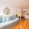 Отель Rose Duplex Apartment 5E, фото 5