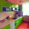 Отель Capital Hostel, фото 18