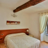 Отель Affittacamere Anna Michielini, фото 11
