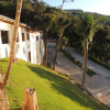 Отель Pousada Colonetti, фото 10