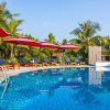 Отель Palm Hill Resort Phu Quoc, фото 16