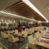 Отель Country Inn & Suites by Radisson, Ahmedabad, фото 41