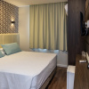 Отель Colina Lagos Hotel, фото 25