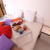 Отель Giò Otranto Holiday Home for 6 People, фото 2