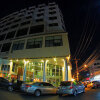 Отель NEO Hatyai Hotel, фото 1