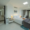 Отель Bluemango Pool Villa & Resort Koh Samui, фото 5