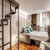 Отель Residenza Paola - 2BR Trastevere, фото 8