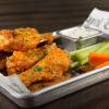 Отель Holiday Inn El Paso Airport, an IHG Hotel, фото 10