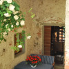 Отель Spacious Holiday Home in Bagni di Lucca With Terrace, фото 5