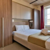Отель Vallettastay - Orangerie Two Bedroom Apartment 402, фото 3