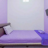 Отель Ungu Residence Syariah Bandung, фото 5