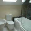 Отель Oatlands Self Catering Cottages, фото 10