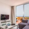 Отель Ocean View Penthouse II, фото 7