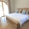 Отель Relais du vieux sauvaire, фото 6