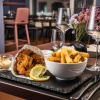 Отель bsmart hotel Arbon, фото 6