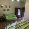 Отель Agriturismo La Fontaccia, фото 3