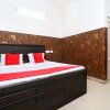 Отель Punjab Residency By OYO Rooms, фото 9