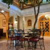 Отель Riad Shajara, фото 9