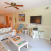 Отель Seabay Vista II 303 2 Br condo by RedAwning, фото 5