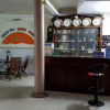 Отель Hung Dong Hotel, фото 17