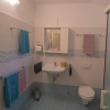 Отель Villa Oasis Kostrena, фото 10