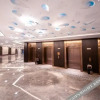 Отель Evwa Platinum Hotel, фото 4