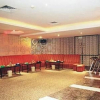 Отель Ying Feng Hotel, фото 3