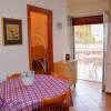 Отель Apartment With one Bedroom in Giardini Naxos, With Balcony, фото 9