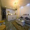 Отель Cherish Central Hotel & Apartment, фото 13