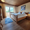 Отель Romantik Pension Lehrberg, фото 6