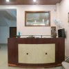Отель OYO Flagship 71322 Red Comfort Inn, фото 1