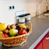 Отель Apartman Šestine, фото 12