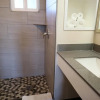 Отель Capri Motel, фото 9